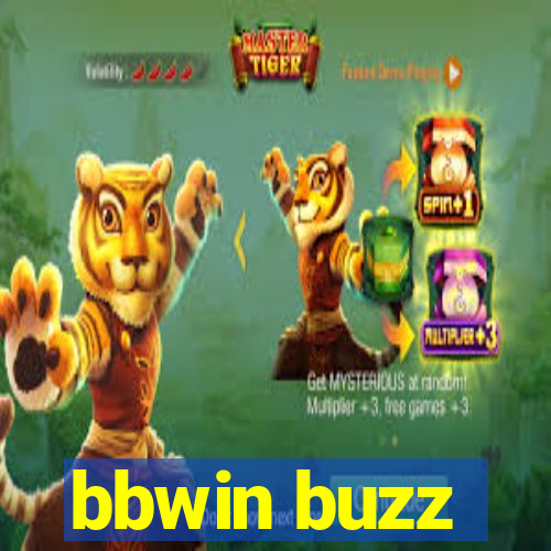 bbwin buzz